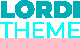 Lorditheme logo